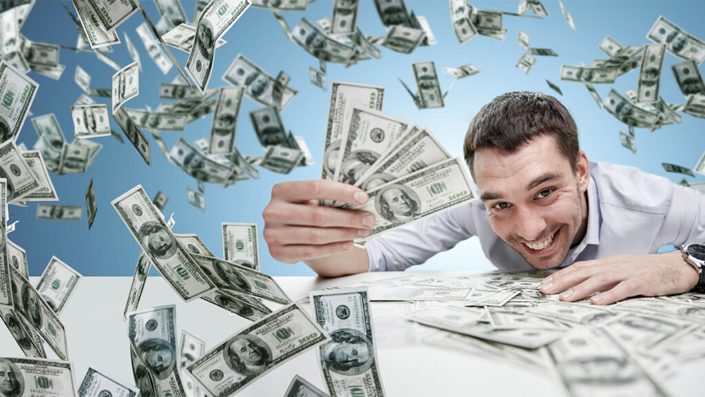 beygirbet finansal işlemler